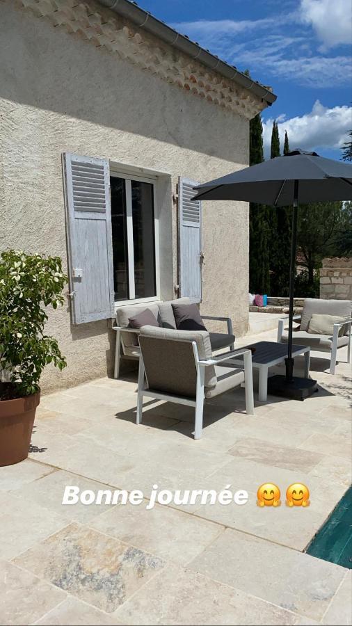 Le Jardin Du Moustoulac Chambres D'Hotes Καόρ Εξωτερικό φωτογραφία